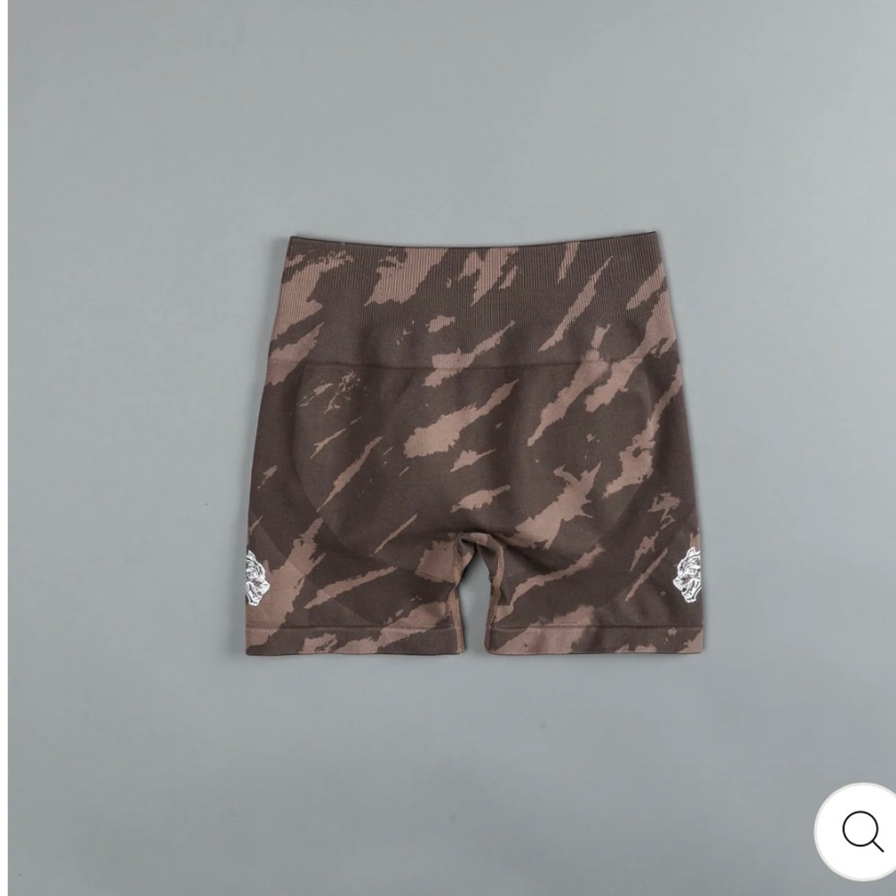 Darc sport shorts